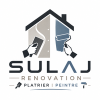 Sulaj Rénovation